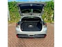 MG MG4 ELECTRIC XPower 64 kWh 435PK AWD | SOH 95% | 360° | ACC | NIEUWSTAAT