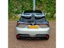 MG MG4 ELECTRIC XPower 64 kWh 435PK AWD | SOH 95% | 360° | ACC | NIEUWSTAAT