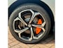 MG MG4 ELECTRIC XPower 64 kWh 435PK AWD | SOH 95% | 360° | ACC | NIEUWSTAAT