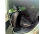 MG MG4 ELECTRIC XPower 64 kWh 435PK AWD | SOH 95% | 360° | ACC | NIEUWSTAAT