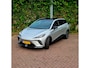 MG MG4 ELECTRIC XPower 64 kWh 435PK AWD | SOH 95% | 360° | ACC | NIEUWSTAAT