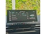 MG MG4 ELECTRIC XPower 64 kWh 435PK AWD | SOH 95% | 360° | ACC | NIEUWSTAAT