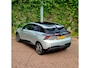 MG MG4 ELECTRIC XPower 64 kWh 435PK AWD | SOH 95% | 360° | ACC | NIEUWSTAAT