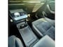 MG MG4 ELECTRIC XPower 64 kWh 435PK AWD | SOH 95% | 360° | ACC | NIEUWSTAAT
