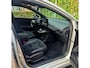 MG MG4 ELECTRIC XPower 64 kWh 435PK AWD | SOH 95% | 360° | ACC | NIEUWSTAAT