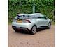 MG MG4 ELECTRIC XPower 64 kWh 435PK AWD | SOH 95% | 360° | ACC | NIEUWSTAAT