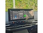 MG MG4 ELECTRIC XPower 64 kWh 435PK AWD | SOH 95% | 360° | ACC | NIEUWSTAAT