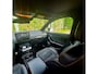 MG MG4 ELECTRIC XPower 64 kWh 435PK AWD | SOH 95% | 360° | ACC | NIEUWSTAAT