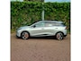 MG MG4 ELECTRIC XPower 64 kWh 435PK AWD | SOH 95% | 360° | ACC | NIEUWSTAAT