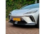 MG MG4 ELECTRIC XPower 64 kWh 435PK AWD | SOH 95% | 360° | ACC | NIEUWSTAAT