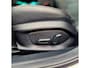 MG MG4 ELECTRIC XPower 64 kWh 435PK AWD | SOH 95% | 360° | ACC | NIEUWSTAAT