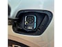 MG MG4 ELECTRIC XPower 64 kWh 435PK AWD | SOH 95% | 360° | ACC | NIEUWSTAAT