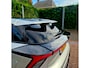 MG MG4 ELECTRIC XPower 64 kWh 435PK AWD | SOH 95% | 360° | ACC | NIEUWSTAAT