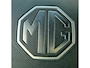 MG MG4 ELECTRIC XPower 64 kWh 435PK AWD | SOH 95% | 360° | ACC | NIEUWSTAAT