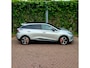MG MG4 ELECTRIC XPower 64 kWh 435PK AWD | SOH 95% | 360° | ACC | NIEUWSTAAT