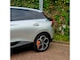 MG MG4 ELECTRIC XPower 64 kWh 435PK AWD | SOH 95% | 360° | ACC | NIEUWSTAAT