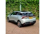 MG MG4 ELECTRIC XPower 64 kWh 435PK AWD | SOH 95% | 360° | ACC | NIEUWSTAAT