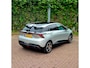 MG MG4 ELECTRIC XPower 64 kWh 435PK AWD | SOH 95% | 360° | ACC | NIEUWSTAAT