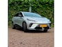 MG MG4 ELECTRIC XPower 64 kWh 435PK AWD | SOH 95% | 360° | ACC | NIEUWSTAAT