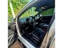 MG MG4 ELECTRIC XPower 64 kWh 435PK AWD | SOH 95% | 360° | ACC | NIEUWSTAAT