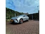 MG MG4 ELECTRIC XPower 64 kWh 435PK AWD | SOH 95% | 360° | ACC | NIEUWSTAAT