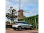 MG MG4 ELECTRIC XPower 64 kWh 435PK AWD | SOH 95% | 360° | ACC | NIEUWSTAAT