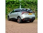 MG MG4 ELECTRIC XPower 64 kWh 435PK AWD | SOH 95% | 360° | ACC | NIEUWSTAAT