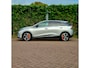 MG MG4 ELECTRIC XPower 64 kWh 435PK AWD | SOH 95% | 360° | ACC | NIEUWSTAAT