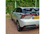 MG MG4 ELECTRIC XPower 64 kWh 435PK AWD | SOH 95% | 360° | ACC | NIEUWSTAAT