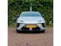 MG MG4 ELECTRIC XPower 64 kWh 435PK AWD | SOH 95% | 360° | ACC | NIEUWSTAAT