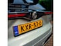 MG MG4 ELECTRIC XPower 64 kWh 435PK AWD | SOH 95% | 360° | ACC | NIEUWSTAAT