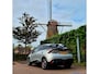 MG MG4 ELECTRIC XPower 64 kWh 435PK AWD | SOH 95% | 360° | ACC | NIEUWSTAAT