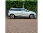 MG MG4 ELECTRIC XPower 64 kWh 435PK AWD | SOH 95% | 360° | ACC | NIEUWSTAAT