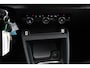 Citroën E-C4 You 50 kWh