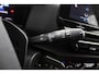 Citroën E-C4 You 50 kWh