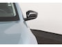 Citroën E-C4 You 50 kWh