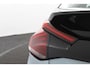 Citroën E-C4 You 50 kWh