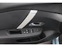 Citroën E-C4 You 50 kWh