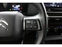 Citroën E-C4 You 50 kWh