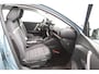 Citroën E-C4 You 50 kWh