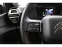 Citroën E-C4 You 50 kWh