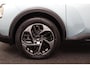 Citroën E-C4 You 50 kWh