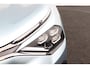 Citroën E-C4 You 50 kWh