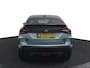 Citroën E-C4 You 50 kWh