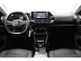 Citroën E-C4 You 50 kWh