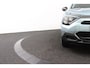 Citroën E-C4 You 50 kWh