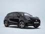 Ford Puma 1.0 EcoBoost Hybrid ST-Line