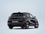 Ford Puma 1.0 EcoBoost Hybrid ST-Line