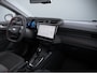 Ford Puma 1.0 EcoBoost Hybrid ST-Line