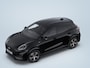 Ford Puma 1.0 EcoBoost Hybrid ST-Line